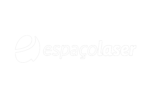 Espaço Laser