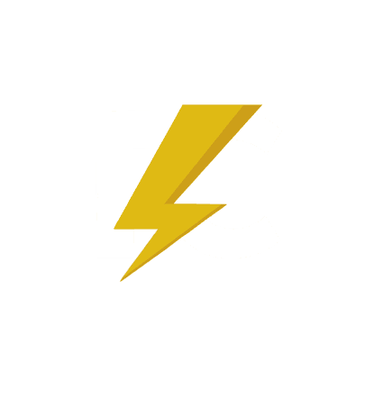 Flash Computing