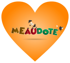 MeAudote